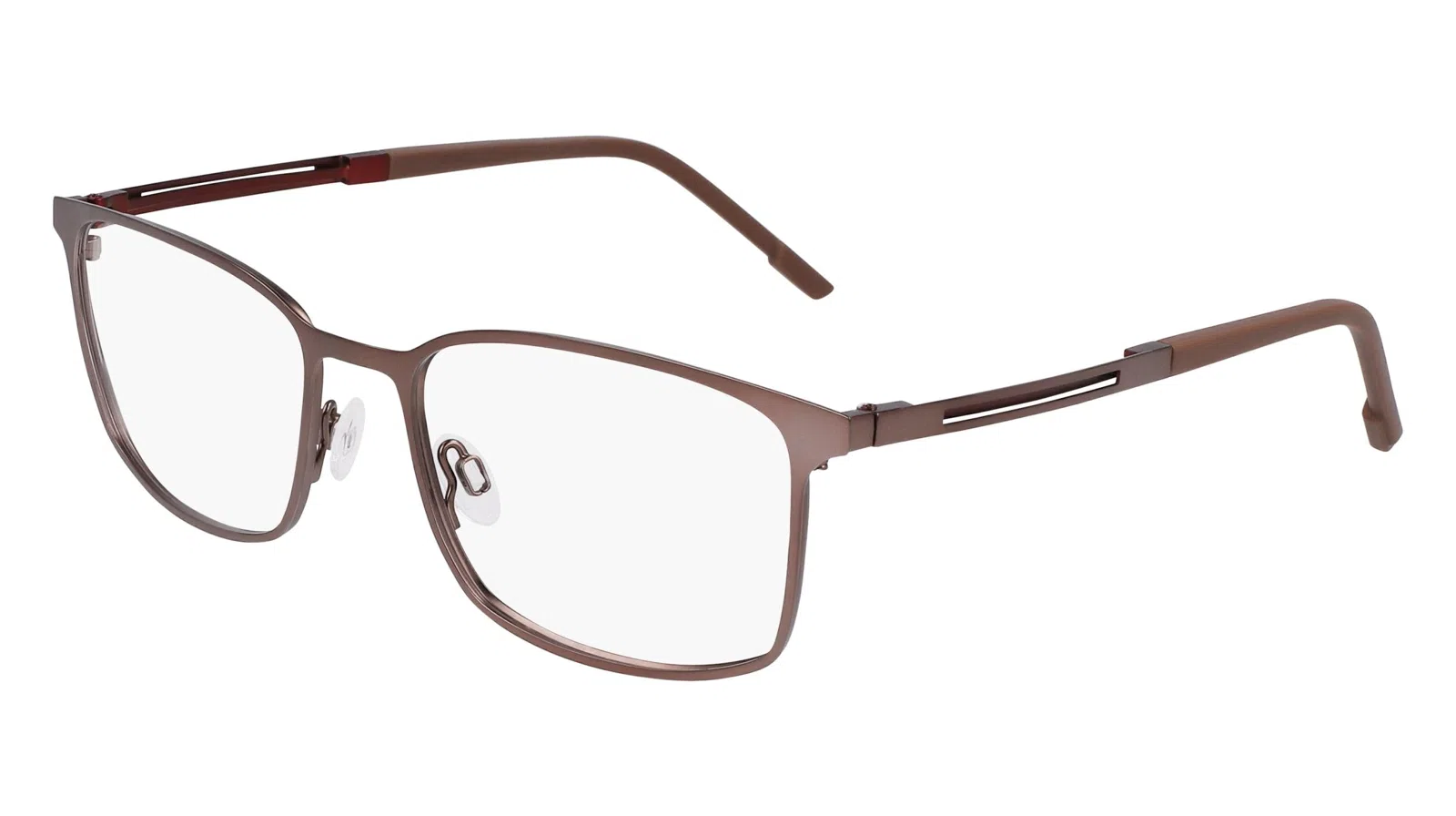 Flexon E1149 Eyeglasses - view 3